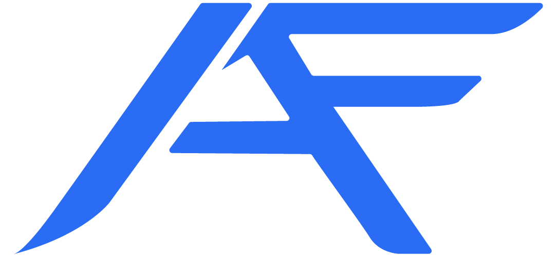 Dt. Fırat Karabulut logo